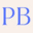 PostBoxed Coupon Codes